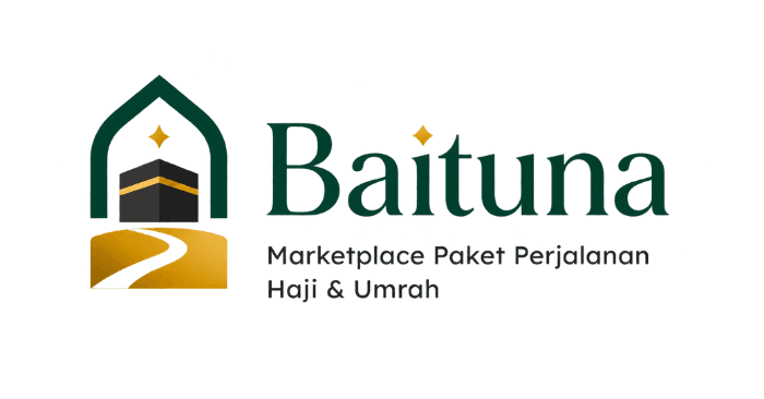 Baituna
